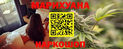 меф Берёзовский